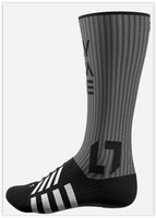 Aycane A-SHIELD Grip Skate Socks 157 – Produktansicht 1