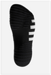 Aycane A-SHIELD Grip Skate Socks 157 – product view 4