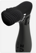 Aycane A-SHIELD Grip Skate Socks 157 – product view 5