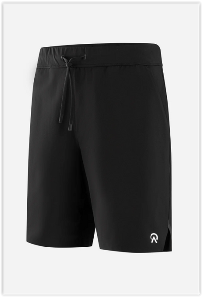 Aycane Airhook 2 Shorts 182 – Produktansicht 1