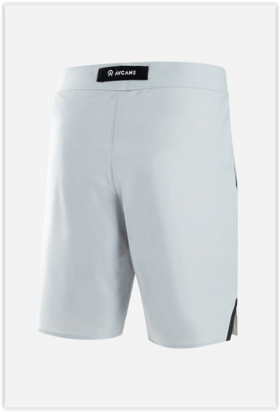 Aycane Airhook 2 Shorts 182 – Produktansicht 5