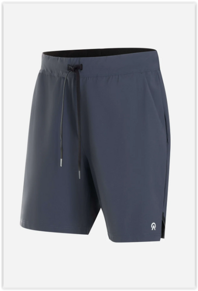 Aycane Airhook 2 Shorts 182 – Produktansicht 6