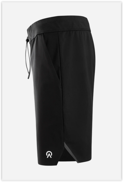 Aycane Airhook 2 Shorts 182 – Produktansicht 3