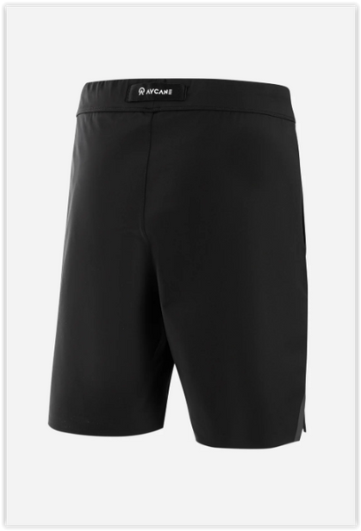 Aycane Airhook 2 Shorts 182 – Produktansicht 2