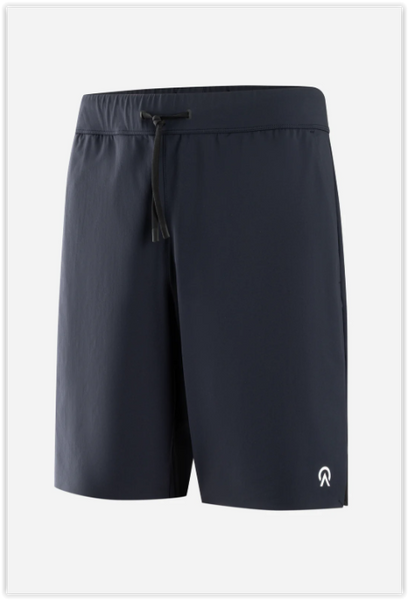 Aycane Airhook 2 Shorts 182 – Produktansicht 7