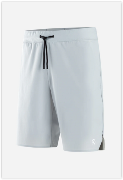 Aycane Airhook 2 Shorts 182 – Produktansicht 4