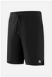 Aycane Airhook 2 Shorts 182 – product view 1