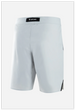 Aycane Airhook 2 Shorts 182 – product view 5