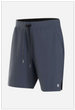 Aycane Airhook 2 Shorts 182 – product view 6