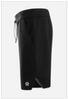 Aycane Airhook 2 Shorts 182 – product view 3