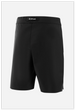 Aycane Airhook 2 Shorts 182 – product view 2