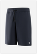 Aycane Airhook 2 Shorts 182 – product view 7