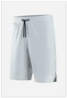 Aycane Airhook 2 Shorts 182 – product view 4