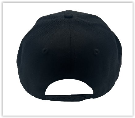 Screen-Shot-06-29-26-at-12-22-PM-001.PNG
