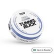 tunnelblick-2026-focus-blueberry-1-1.jpg