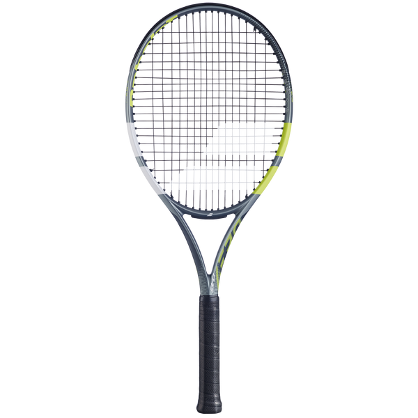 Babolat EVO Aero Gen2 – Produktansicht