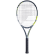 Babolat EVO Aero Gen2 Babolat EVO Aero Gen2 – Produktansicht