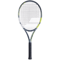 Babolat EVO Aero Gen2 Babolat EVO Aero Gen2 – Produktansicht