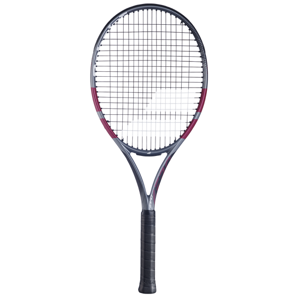 Babolat EVO Aero Pink Gen2 – Produktansicht