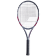 Babolat EVO Aero Pink Gen2 Tennis Racket Babolat EVO Aero Pink Gen2 Tennis Racket – product view