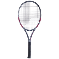 Babolat EVO Aero Pink Gen2 Tennis Racket Babolat EVO Aero Pink Gen2 Tennis Racket – product view