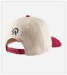 Aycane Legacy Cap 209 – Produktansicht 2