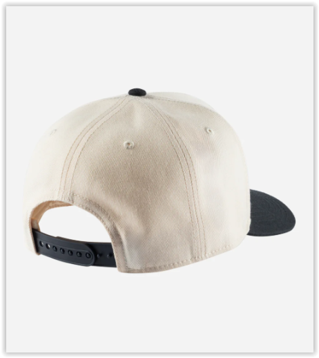 Aycane Stinger Cap 214 – Produktansicht 4
