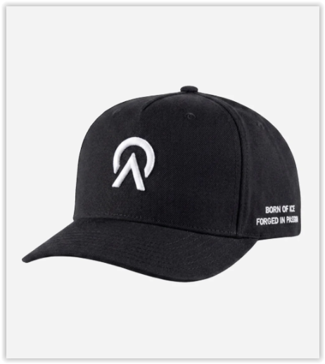 Aycane Stinger Cap 214 – Produktansicht 1