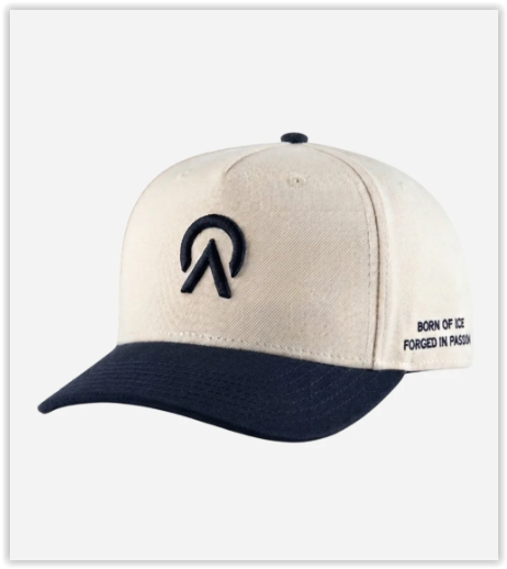 Aycane Stinger Cap 214 – Produktansicht 2