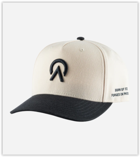 Aycane Stinger Cap 214 – Produktansicht 3