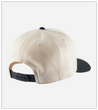 Aycane Stinger Cap 214 – product view 4