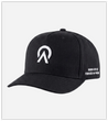 Aycane Stinger Cap 214 – product view 1