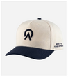 Aycane Stinger Cap 214 – product view 2