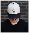 Aycane Stinger Cap 214 – product view 5
