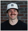 Aycane Stinger Cap 214 – product view 6
