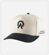 Aycane Stinger Cap 214 – product view 3