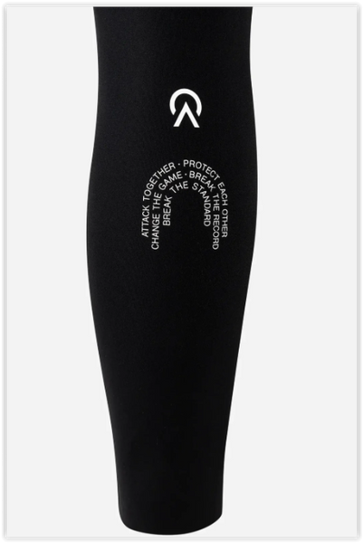Aycane Kaya 2 Leggings 200 – product view 3