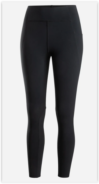 Aycane Kaya 2 Leggings 200 – product view 1