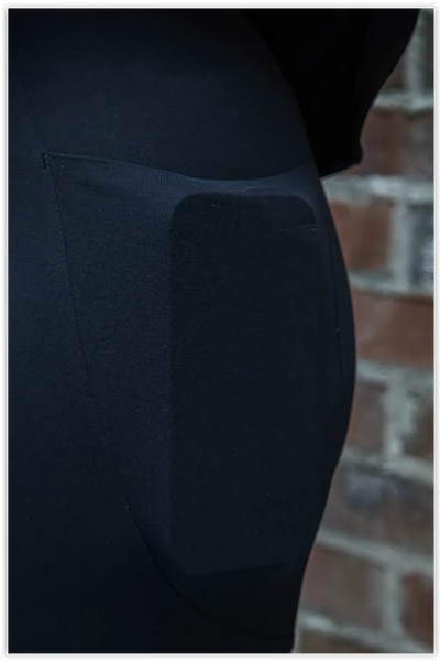 Aycane Kaya 2 Leggings 200 – product view 6
