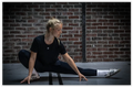 Aycane Kaya 2 Leggings 200 – product view 4
