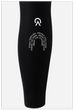 Aycane Kaya 2 Leggings 200 – product view 3