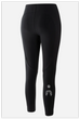 Aycane Kaya 2 Leggings 200 – product view 2