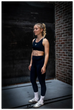 Aycane Kaya 2 Leggings 200 – product view 5