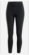 Aycane Kaya 2 Leggings 200 – product view 1