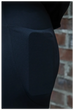 Aycane Kaya 2 Leggings 200 – product view 6
