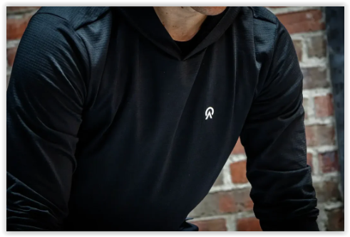 Aycane Litty Hoodie 202 – Produktansicht 7