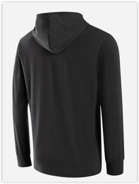 Aycane Litty Hoodie 202 – Produktansicht 2