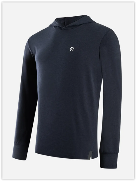 Aycane Litty Hoodie 202 – Produktansicht 4