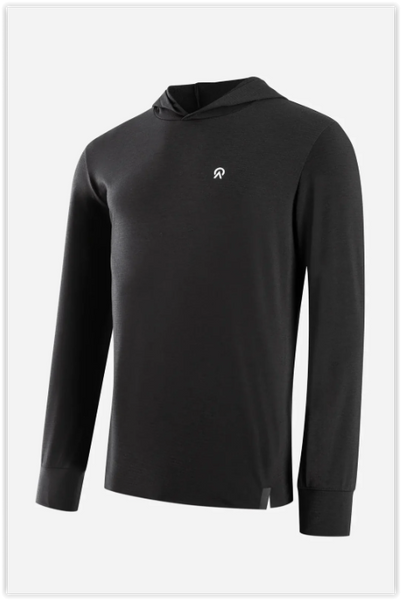 Aycane Litty Hoodie 202 – Produktansicht 1