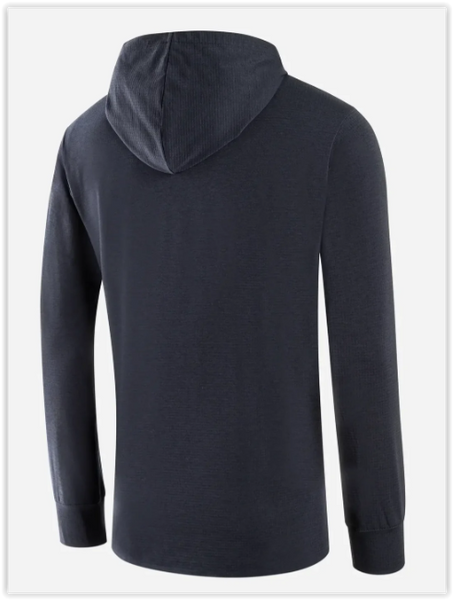 Aycane Litty Hoodie 202 – Produktansicht 5